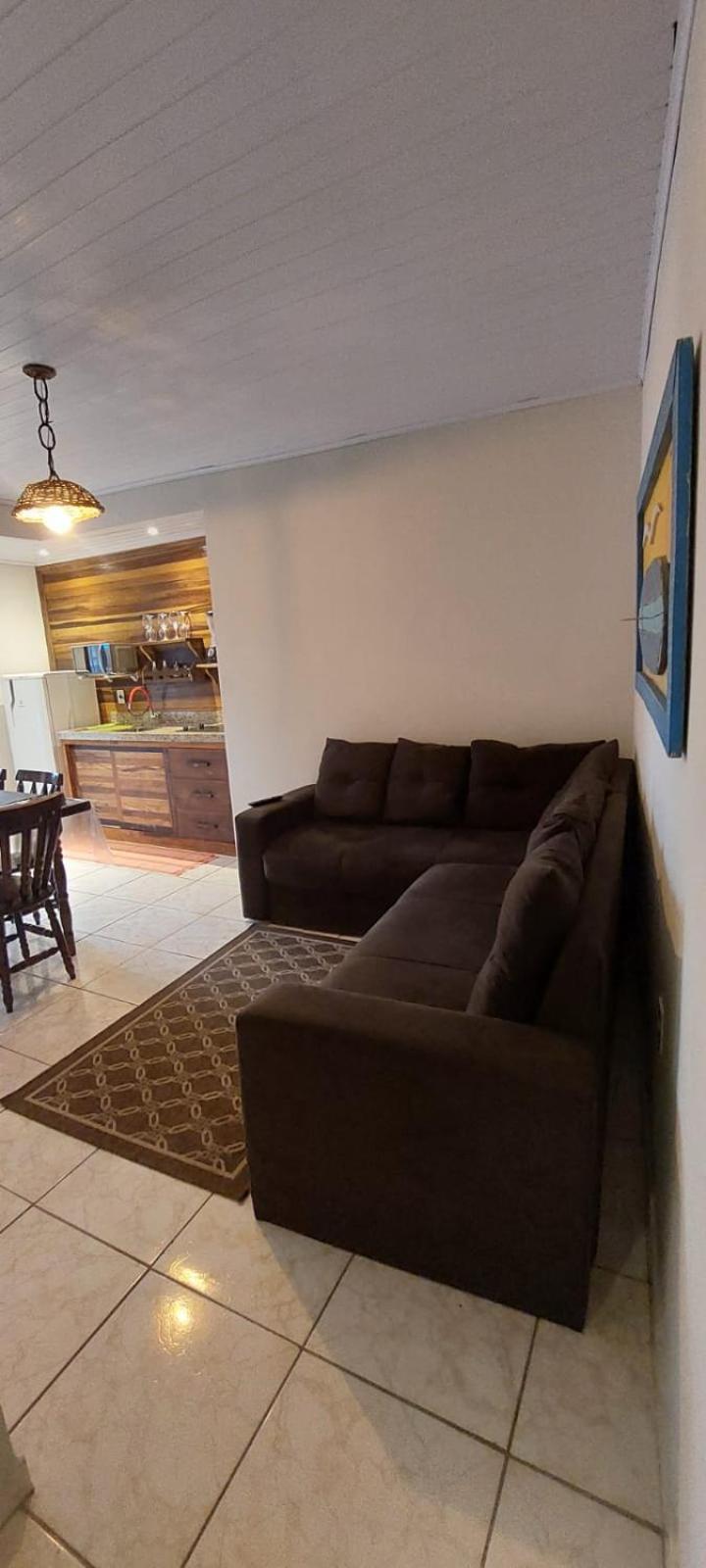 Navega Apart Hotel Navegantes Δωμάτιο φωτογραφία