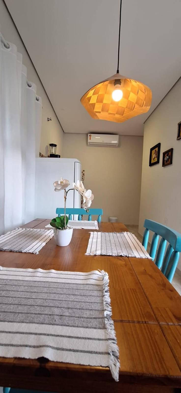 Navega Apart Hotel Navegantes Εξωτερικό φωτογραφία