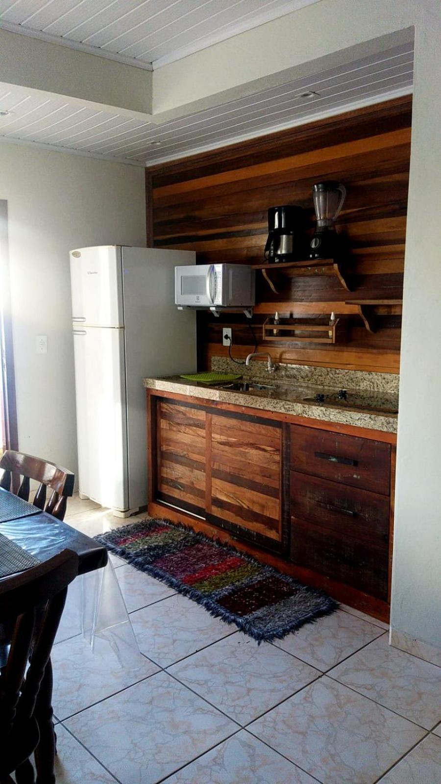 Navega Apart Hotel Navegantes Δωμάτιο φωτογραφία