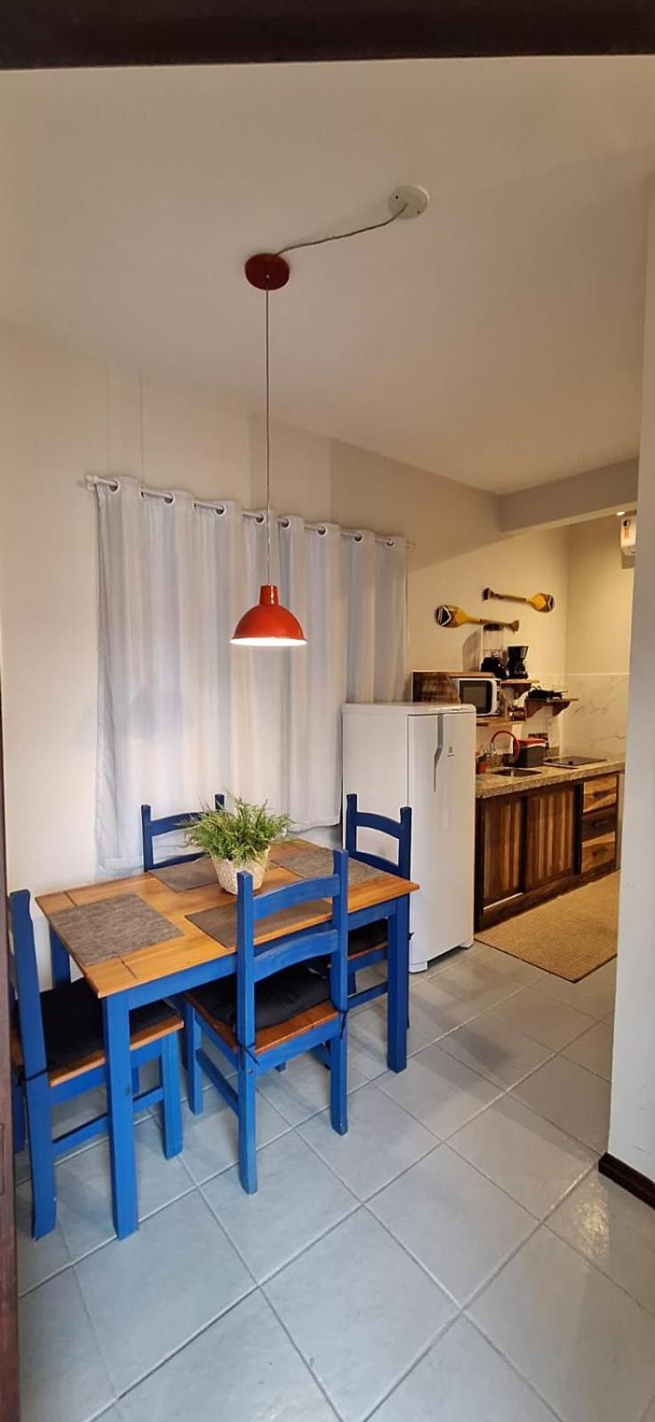 Navega Apart Hotel Navegantes Εξωτερικό φωτογραφία